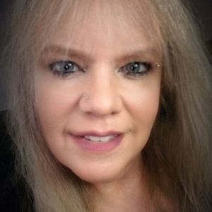 Meet your Posher, Terry